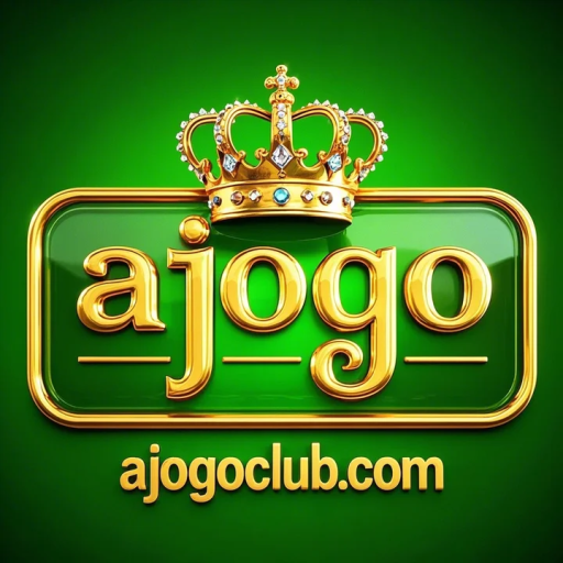 a jogo