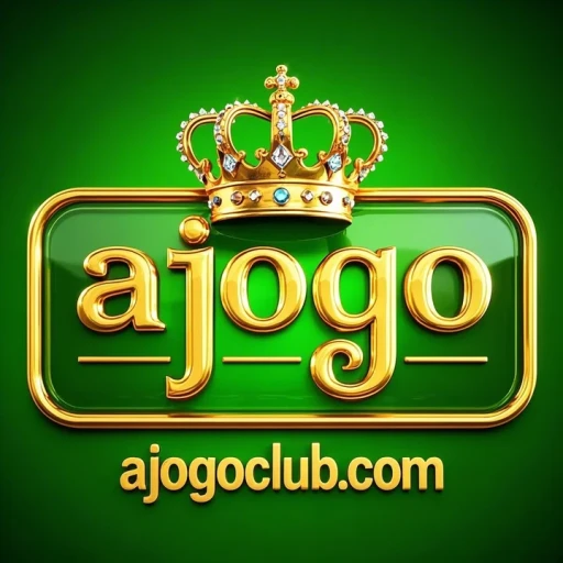 a jogo